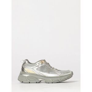 Golden Goose Men Sneakers Men Golden Goose